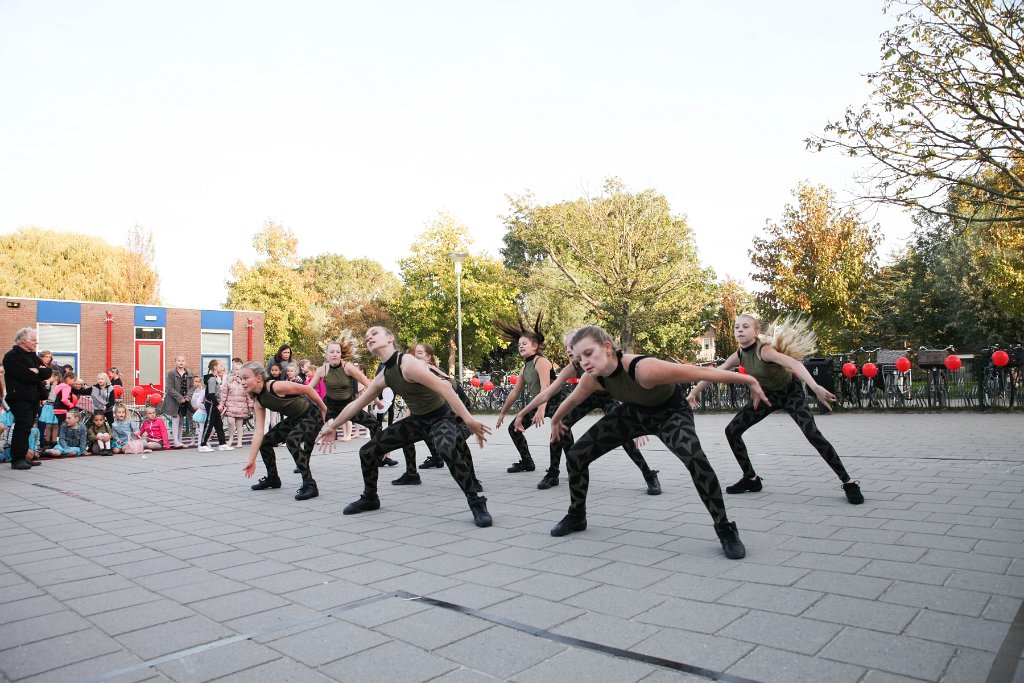 Schoolplein Festival B 473.jpg